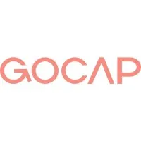GOCAP