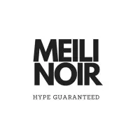 Meili Noir