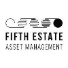 Fifth Estate Asset Management Fifth Estate Asset Management