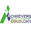 Achiievers Quick Gold Loan Achiievers Quick Gold Loan