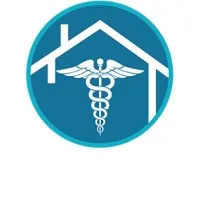 DESCANSO HOME HEALTH SERVICES, INC.