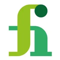 Flint Home Integrators LTD