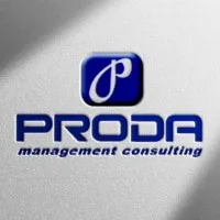 PRODA YÖNETİM DANIŞMANLIĞI A.Ş.