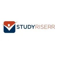 StudyRiserr