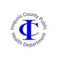 Iroquois County Public Health Department