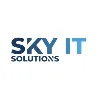 Sky IT Solutions Sky IT Solutions
