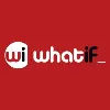 Whatif Creative Whatif Creative