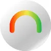 Netesenz Inc Netesenz Inc