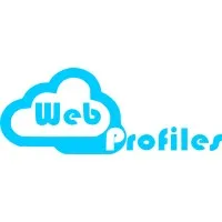 Web Profiles Consulting Web Profiles Consulting