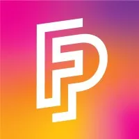 Future Proof Future Proof