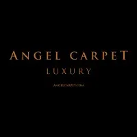 Angel Carpet Angel Carpet