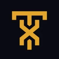 Tandem X Visuals