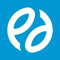 Future Earth Future Earth