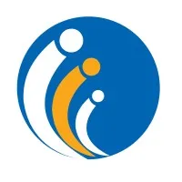 Blue-Wealth Assets Limited