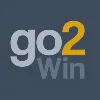 go2Win go2Win