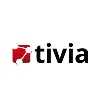 Tivia Soluções Inteligentes Tivia Soluções Inteligentes