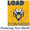 Load Controls India Pvt. Ltd.