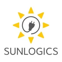 Sunlogics Australia