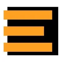 Elite Equipment Rentals and Elite Parts