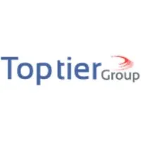 Toptier IT Manpower Co., Ltd.