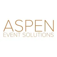 Aspen Event Solutions