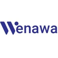 Wenawa
