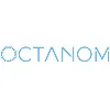 Octanom Tech