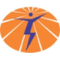 Bhoruka Classic Finance Pvt Ltd