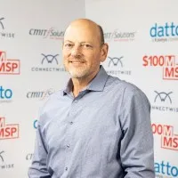 CMIT Solutions of Downtown Fort Worth and Dallas - Addison