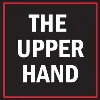 The Upper Hand Salon: River Oaks