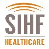 SIHF Healthcare SIHF Healthcare
