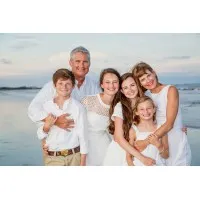 Great Lakes Contracting