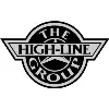 The Highline Motor Group Westwood The Highline Motor Group Westwood