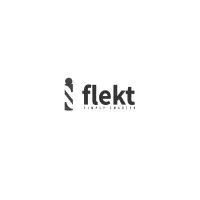 Flekt