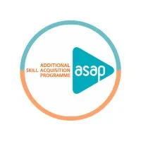 ASAP Kerala