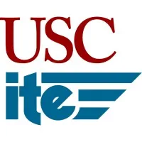 USC ITE