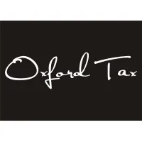 Oxford Tax Partners, LLC