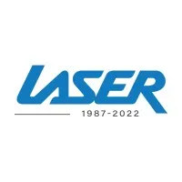 Laser Corporation