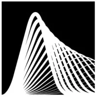 Secure Data Research