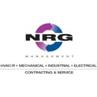 NRG Management NRG Management