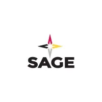 SAGE Development Authority 