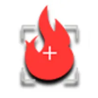 Vergon and Associates Fire Investigation, LLC