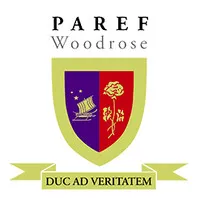 PAREF Woodrose School