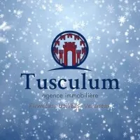 TUSCULUM