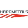 Hard Metals Australia Pty. Limited Hard Metals Australia Pty. Limited