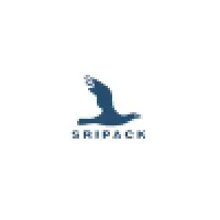 Sri Hari Packaging Industries Pvt. Ltd. Sri Hari Packaging Industries Pvt. Ltd.