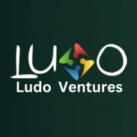 Ludo Ventures Pvt Ltd Ludo Ventures Pvt Ltd