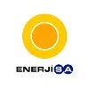 Enerjisa