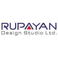 Rupayan Design Studio Ltd.