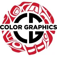 Color Graphics Color Graphics